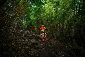 BIB: 
                            <button type="button" onclick="openModal(25102196)" class="btn btn-primary btn-sm float-right btn-popup" data-toggle="modal" data-target=".modal-high-quality">
                        <i class="fas fa-shopping-cart"></i> Add to Cart
                    </button>
                                            <button type="button" onclick="isThisMe(25102196, true)" class="btn btn-success btn-sm float-right btn-popup btn-isme hidden" data-toggle="tooltip" data-placement="bottom" title="นี่คือรูปของคุณใช่ไหม คลิกที่นี่เพื่อเอาเข้าอัลบั้ม">
                        <i class="fas fa-plus"></i> Add to album
                    </button>
                    <button type="button" onclick="isThisMe(25102196, false)" class="btn btn-warning btn-sm float-right btn-popup btn-isnotme hidden">
                        <i class="fas fa-ban"></i> Remove from album
                    </button>